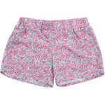 Petit Crabe Badeshorts - Alexa - UV50+ - Wiltshire Bud