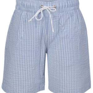 Petit Crabe Badeshorts - Boardie - UV50+ - Capri Stripes