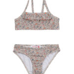 Petit Crabe Bikini - Louisa - UV50+ - Katie & Millie
