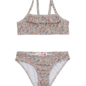 Petit Crabe Bikini - Louisa - UV50+ - Katie & Millie