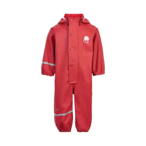 Rainwear suit -PU - 443 - 90