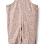 Regnbukser Charlo Overall - 2598 - 80