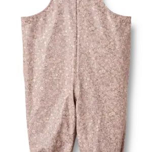 Regnbukser Charlo Overall - 2598 - 80