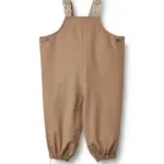 Regnbukser Charlo Overall - 3002 - 92