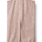 Regnbukser Charlo m. Seler - 2598 - 98