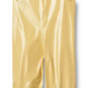 Regnbukser Charlo m. Seler - 5105 - 104