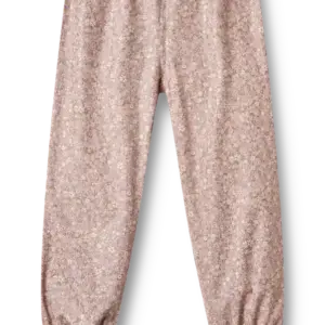 Regnbukser Olo - 2598 - 104