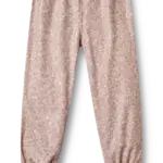 Regnbukser Olo - 2598 - 98