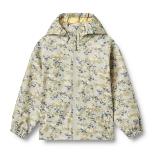 Regnjakke Chardy - 9520 - 98