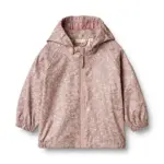 Regnjakke Charlie - 2598 - 92