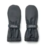 Rily regnluffer - ink - 12-24 MDR.