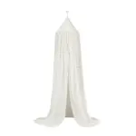 Sengehimmel - GOTS dreamland