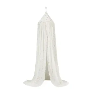 Sengehimmel - GOTS dreamland