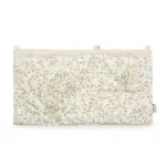 Sengelomme - OCS lierre