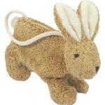 Senger Naturwelt Taske - Rabbit - Beige