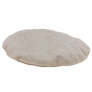 Senger Naturwelt Varmepude - Small - Reservedel - Kirsebærsten