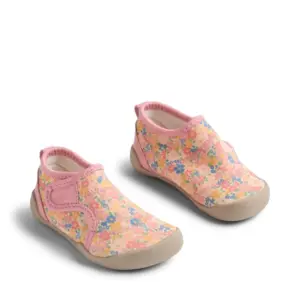 Shawn strandsko - 9045 - 26