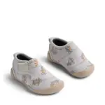 Shawn strandsko - 9446 - 25