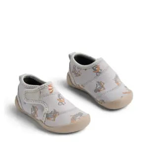 Shawn strandsko - 9446 - 25