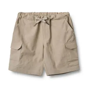 Shorts Astor - 3239 - 128