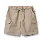 Shorts Astor - 3239 - 98