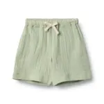 Shorts Atlasz - 9440 - 110
