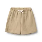 Shorts Atlasz - 9441 - 104