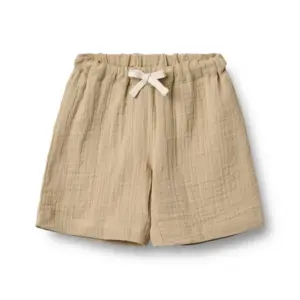 Shorts Atlasz - 9441 - 116