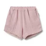 Shorts Blonde Eileen - 9428 - 122