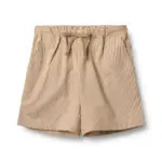 Shorts Cuba - 5078 - 116