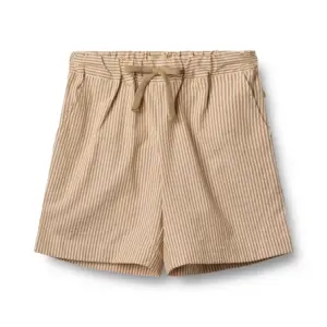 Shorts Cuba - 5078 - 128