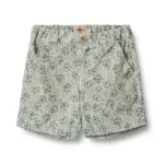 Shorts Elvig - 9412 - 98