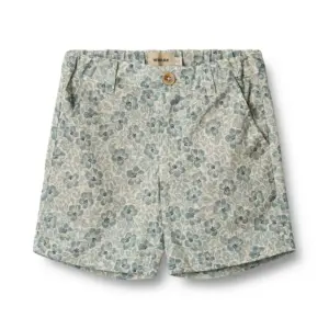 Shorts Elvig - 9412 - 98