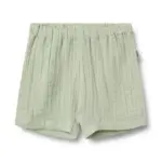 Shorts Luca - 9440 - 68