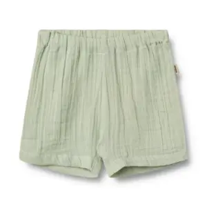 Shorts Luca - 9440 - 86