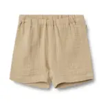 Shorts Luca - 9441 - 62