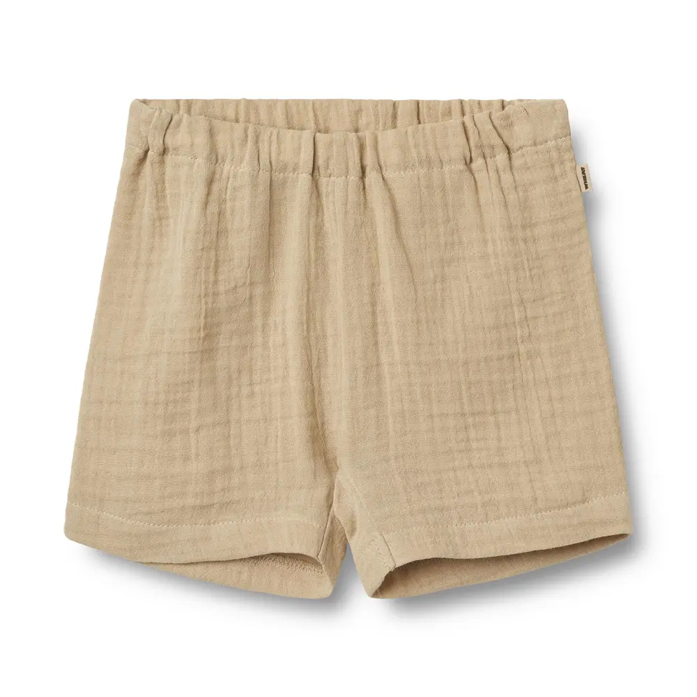 Shorts Luca - 9441 - 68