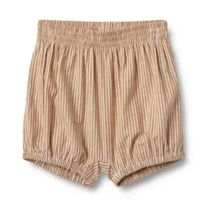 Shorts Ollie - 5078 - 68