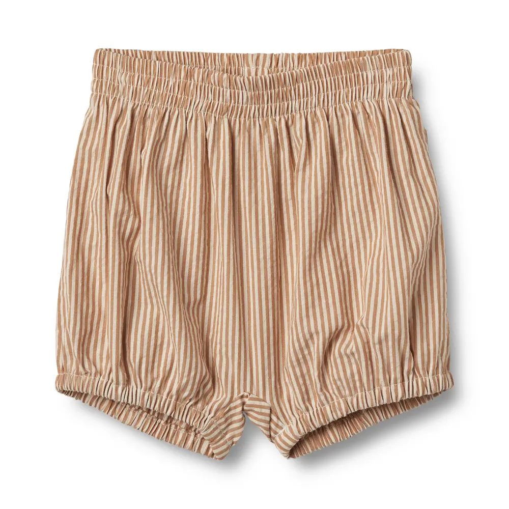 Shorts Ollie - 5078 - 86