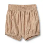 Shorts Ollie - 5078 - 92
