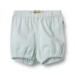 Shorts Olly - 9429 - 92