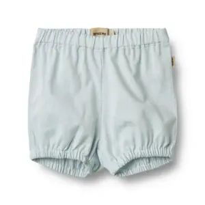Shorts Olly - 9429 - 92