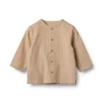 Skjorte Shelby - 5078 - 74