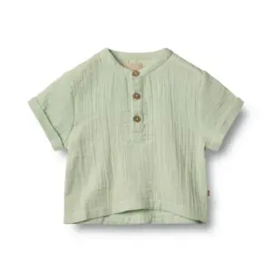 Skjorte Svend - 9440 - 92