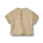 Skjorte Svend - 9441 - 80