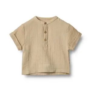 Skjorte Svend - 9441 - 92