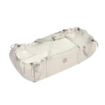 SleepCarrier X - Oat Beige