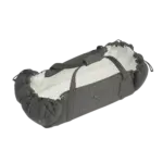 SleepCarrier X - Stormy Grey