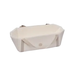 SleepCarrierÂ til dukker -Â OatÂ Beige