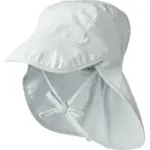 Solhat Albert - 9429 - 48-51 CM